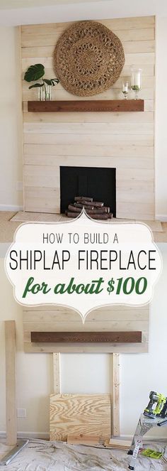 Fireplace Repair Omaha Fresh 73 Best Fireplace Feature Wall Images