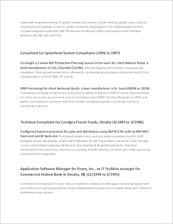 part time job in omaha – peluqueriaeldorado part time job in omaha part time job omaha part time jobs omaha ne evenings and weekends