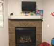 Fireplace Repair Omaha Fresh Used and New toy In Omaha Letgo