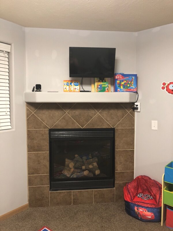 Fireplace Repair Omaha Fresh Used and New toy In Omaha Letgo