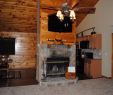 Fireplace Repair Omaha Lovely Great Branson Cabins Prices & Campground Reviews Mo