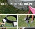 Fireplace Repair Omaha Luxury 41 Best Fire Pit tools Images In 2019