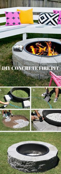 Fireplace Repair Omaha Luxury 41 Best Fire Pit tools Images In 2019