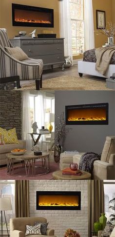 Fireplace Repair Omaha Luxury 44 Best Fireplace Ideas Images