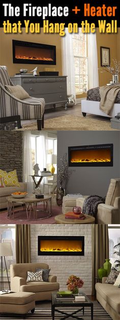 Fireplace Repair Omaha Luxury 44 Best Fireplace Ideas Images