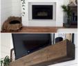 Fireplace Repair Omaha Luxury 607 Best Fun Things for the House Images In 2018