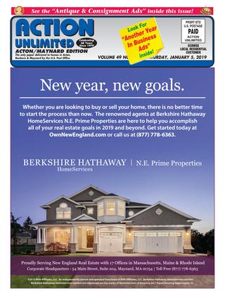 Fireplace Repair Omaha Luxury Acton by Action Unlimited issuu