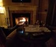 Fireplace Replacement Awesome Fireplace at Night Picture Of Spindrift Inn Monterey