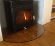 Fireplace Replacement Glass Best Of Stove Glass Stove Glass Hearth
