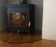 Fireplace Replacement Glass Inspirational Stove Glass Stove Glass Hearth