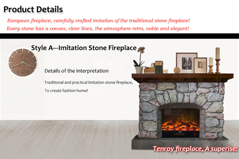 Fully Assembled Stained Glass Screen Resin Mantel Fireplace Made In China Buy Stained Glass Fireplace Screen Resin Mantel Fireplace Hanging UTB8zEXMkdoSdeJk43Owq6ya4XXak