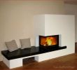 Fireplace Resurfacing Luxury Diy Fireplace Mantels Unique Modern Fireplace Designs Home