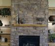 Fireplace Resurfacing Luxury Pin by M C On Cave