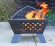 Fireplace Ring Awesome Patio & Garden In 2019 Products