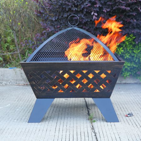 Fireplace Ring Awesome Patio & Garden In 2019 Products