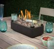 Fireplace Ring Awesome Raise Your Backyard Party Game with these Accessories