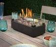 Fireplace Ring Awesome Raise Your Backyard Party Game with these Accessories