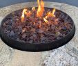 Fireplace Ring Awesome Wine Barrel Fire Pit