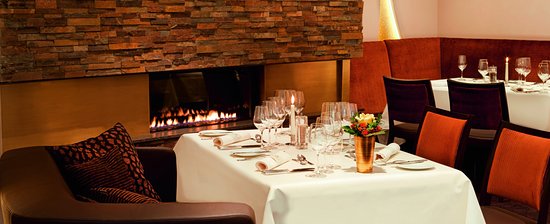 Fireplace Ring Best Of Fireplace Bild Von Fine Dining Restaurant Chesa Rössli