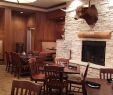 Fireplace Ring Best Of Texas Land & Cattle Steakhouse Garland S