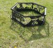 Fireplace Ring Best Of Western Firepit Ring Firepits Sphere Firepits