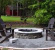 Fireplace Ring Fresh Tire Rim Fire Pit Directions Fire Pit
