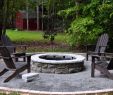 Fireplace Ring Fresh Tire Rim Fire Pit Directions Fire Pit