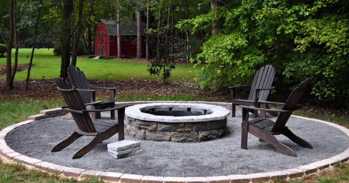 Fireplace Ring Fresh Tire Rim Fire Pit Directions Fire Pit