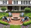 Fireplace Ring Lovely Pin On Fire Pit Designs