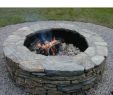 Fireplace Ring Luxury Discover More About Outdoor Fire Pit Table Please Click