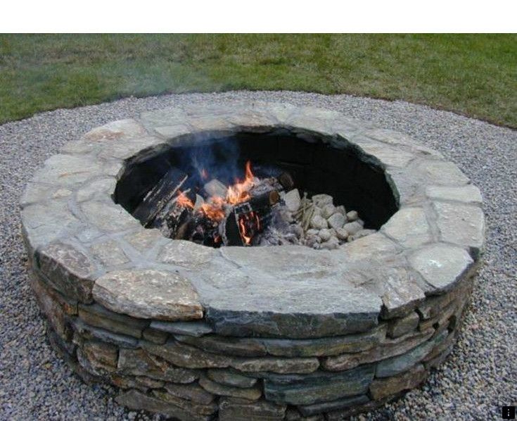 Fireplace Ring Luxury Discover More About Outdoor Fire Pit Table Please Click