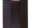 Fireplace Rochester Mn Awesome 13 Best Heatilator Fireplaces Images