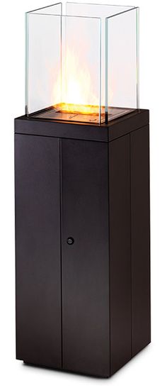 13 Best HEATILATOR FIREPLACES images 34cb1b74bad3f3b11ba5502d c76 outdoor fireplaces sustainable design