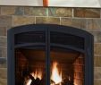 Fireplace Rochester Mn Elegant 19 Best Gas Fireplaces Images In 2012