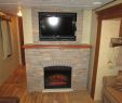 Fireplace Rochester Mn Fresh 2012 forest River V Cross Platinum 32vfks