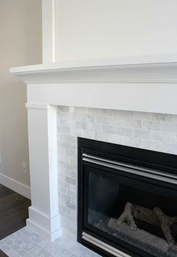 Nicole Mills graphy nickicoleme on Pinterest dbdc2a47ba2470c34c3c0090ded11e26 fireplace update fireplace remodel