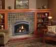Fireplace Rochester Mn Fresh This is How I Want My Living Room to Look with Built In Side
