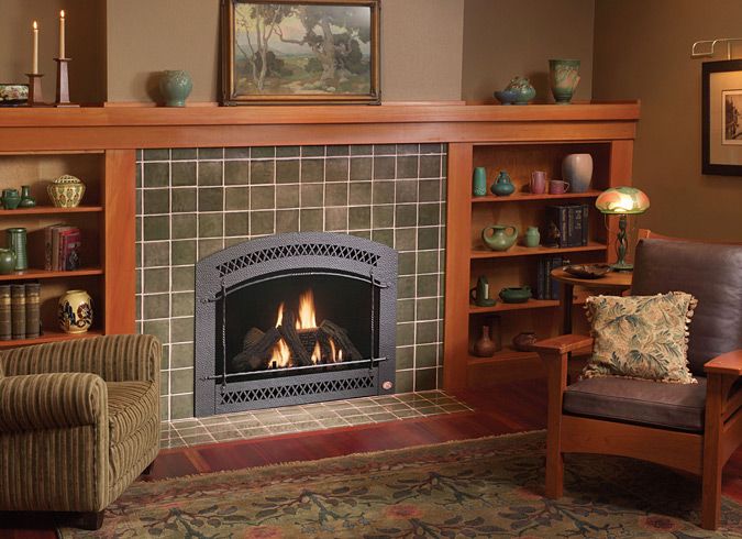 Fireplace Rochester Mn Fresh This is How I Want My Living Room to Look with Built In Side