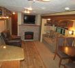 Fireplace Rochester Mn Luxury 2012 forest River V Cross Platinum 32vfks
