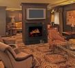 Fireplace Rochester Mn New the towers at the Kahler Grand Hotel Bewertungen Fotos