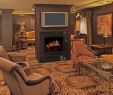 Fireplace Rochester Mn New the towers at the Kahler Grand Hotel Bewertungen Fotos