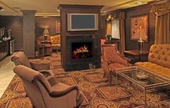 Fireplace Rochester Mn New the towers at the Kahler Grand Hotel Bewertungen Fotos