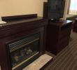 Fireplace Rochester Ny Awesome Quality Inn & Suites 1000 islands Fireplace In Room