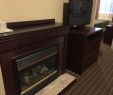 Fireplace Rochester Ny Awesome Quality Inn & Suites 1000 islands Fireplace In Room
