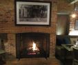 Fireplace Rochester Ny Beautiful Riva Front Fireplace Picture Of Riva Italian Restaurant