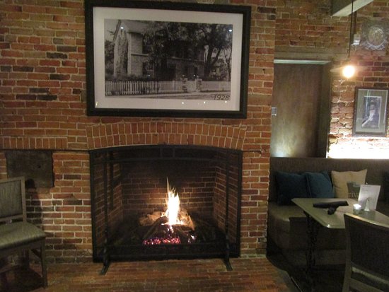 Fireplace Rochester Ny Beautiful Riva Front Fireplace Picture Of Riva Italian Restaurant