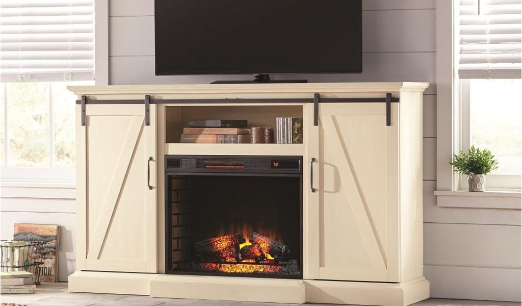 Fireplace Rochester Ny Best Of Fireplace Accessories Stores Near Me Chestnut Hill 68 In Tv