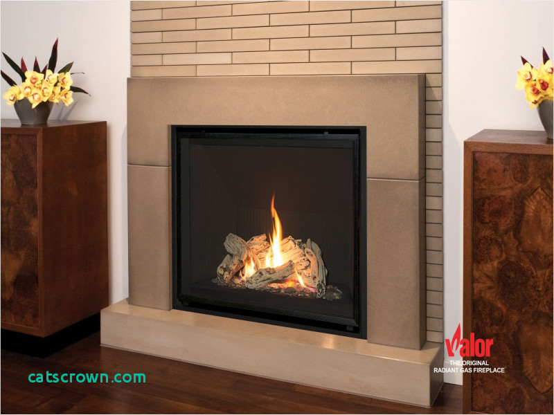Fireplace Rochester Ny Elegant Beautiful How to Turn A Gas Fireplace Best Home Improvement