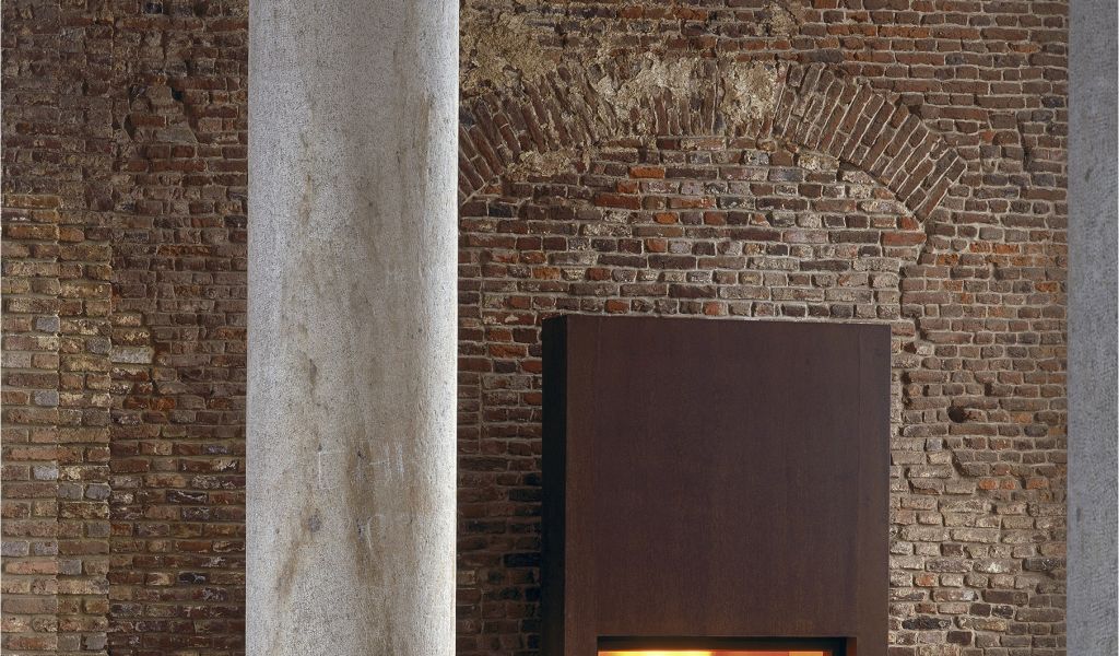 Fireplace Rochester Ny Elegant Preway Fireplace for Sale Australia Modern Designer