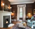 Fireplace Rochester Ny Inspirational Ellwanger Estate Bed and Breakfast Bewertungen Fotos